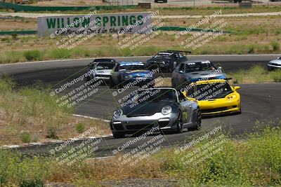 media/May-18-2024-Nasa (Sat) [[31ca56b002]]/Time Trial/Session 3 (Turn 4a)/